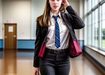 Panic Disorder Treatment in Tempe, Arizona