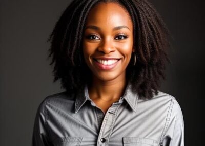 Bipolar Disorder Treatment & Psychiatric Care in Tempe, Arizona