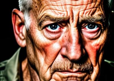 PTSD & Trauma Treatment in Tempe, Arizona