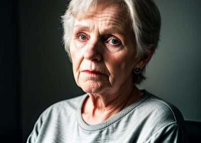 Depression Treatment & Psychiatric Care in Tempe, Arizona